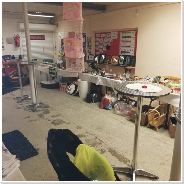 0029_Hallenflohmart1218 (34).jpg